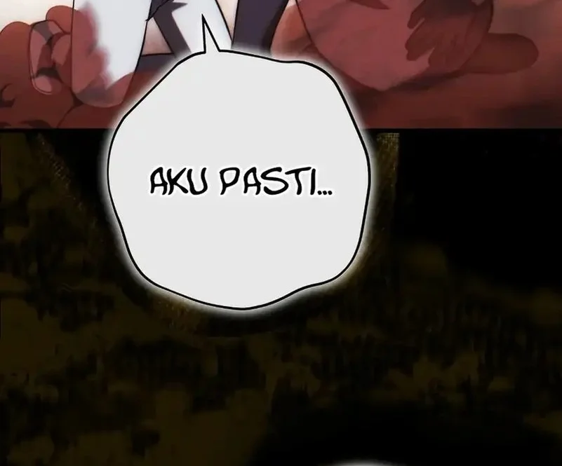 The Eldest Son of the Marquis House is a Martial Artist Chapter 31 Gambar 20