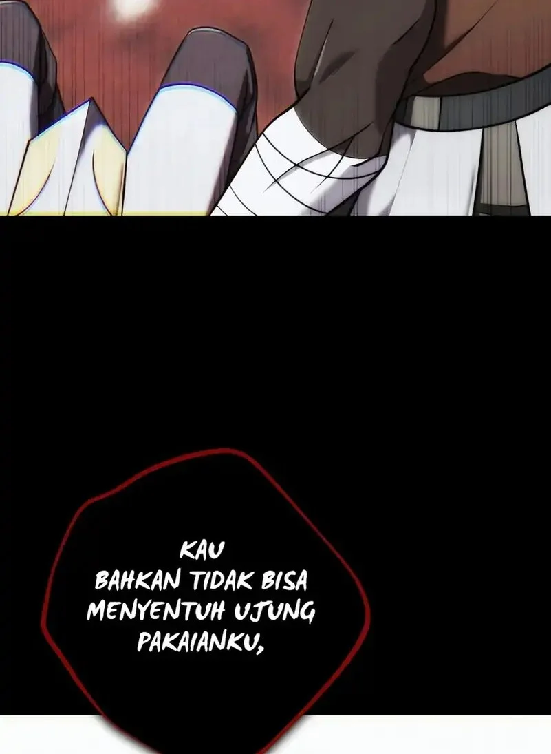 The Eldest Son of the Marquis House is a Martial Artist Chapter 31 Gambar 24