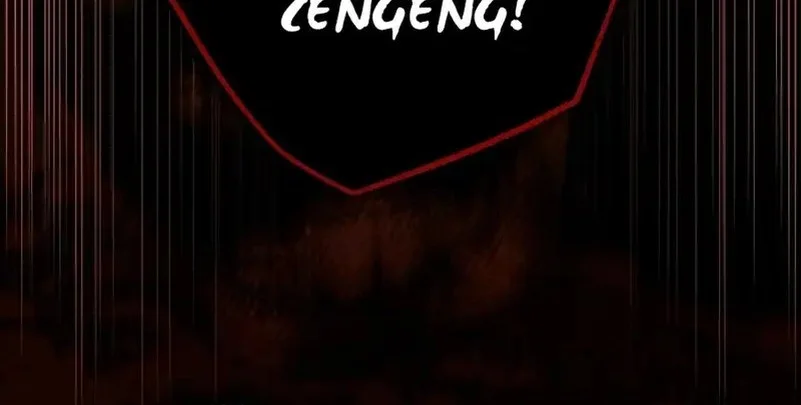 The Eldest Son of the Marquis House is a Martial Artist Chapter 31 Gambar 28