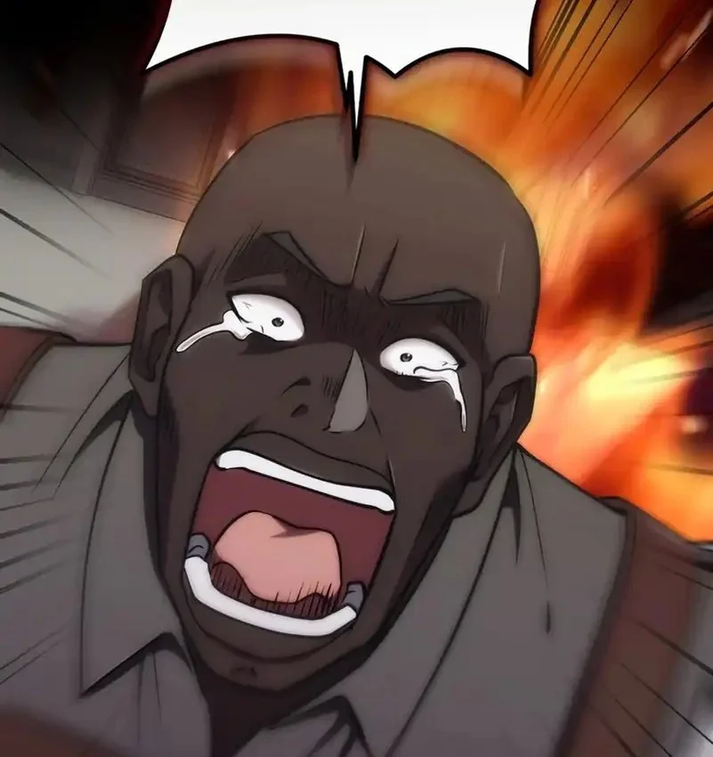 The Eldest Son of the Marquis House is a Martial Artist Chapter 31 Gambar 32