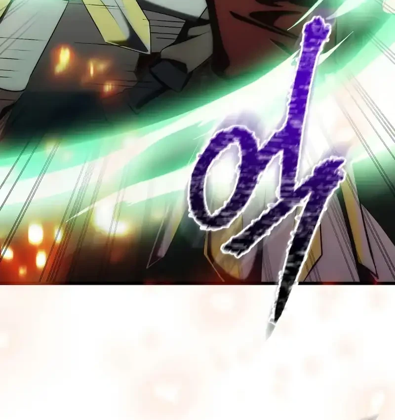 the eldest son of the marquis house is a martial artist chapter 32 - Page 19