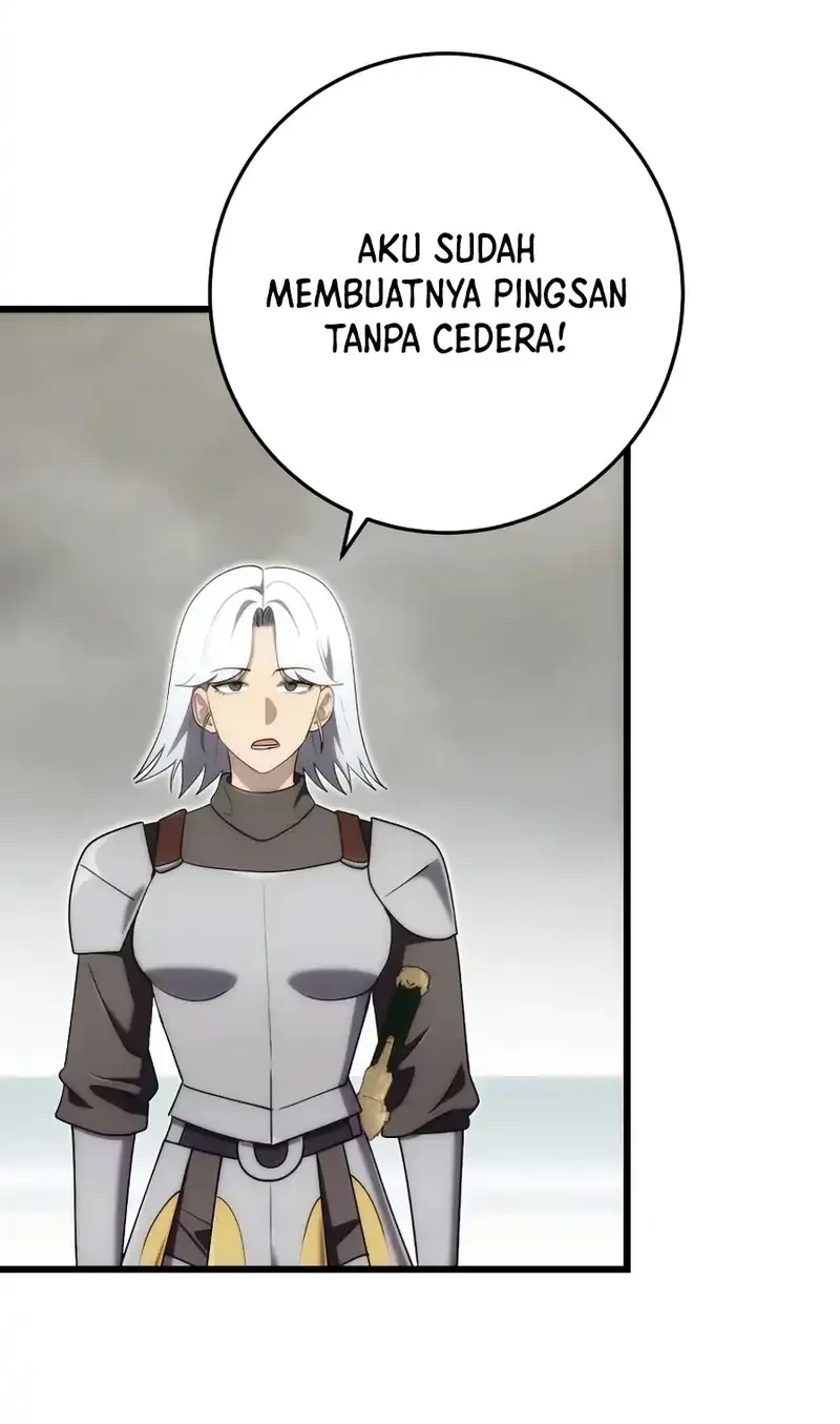 the eldest son of the marquis house is a martial artist chapter 32 - Page 21