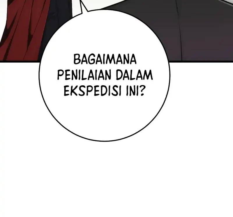 the eldest son of the marquis house is a martial artist chapter 32 - Page 27