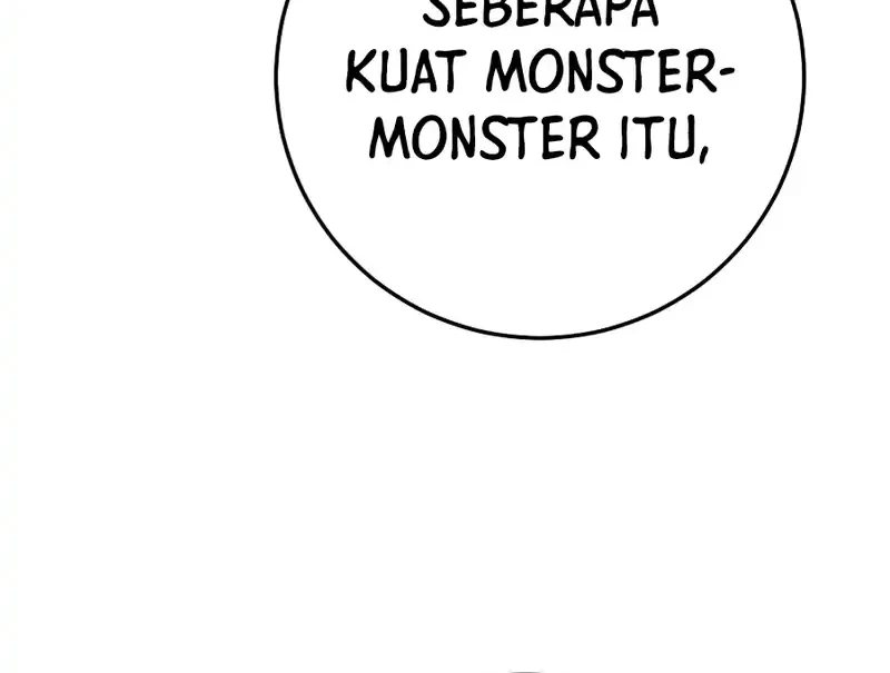 the eldest son of the marquis house is a martial artist chapter 32 - Page 29