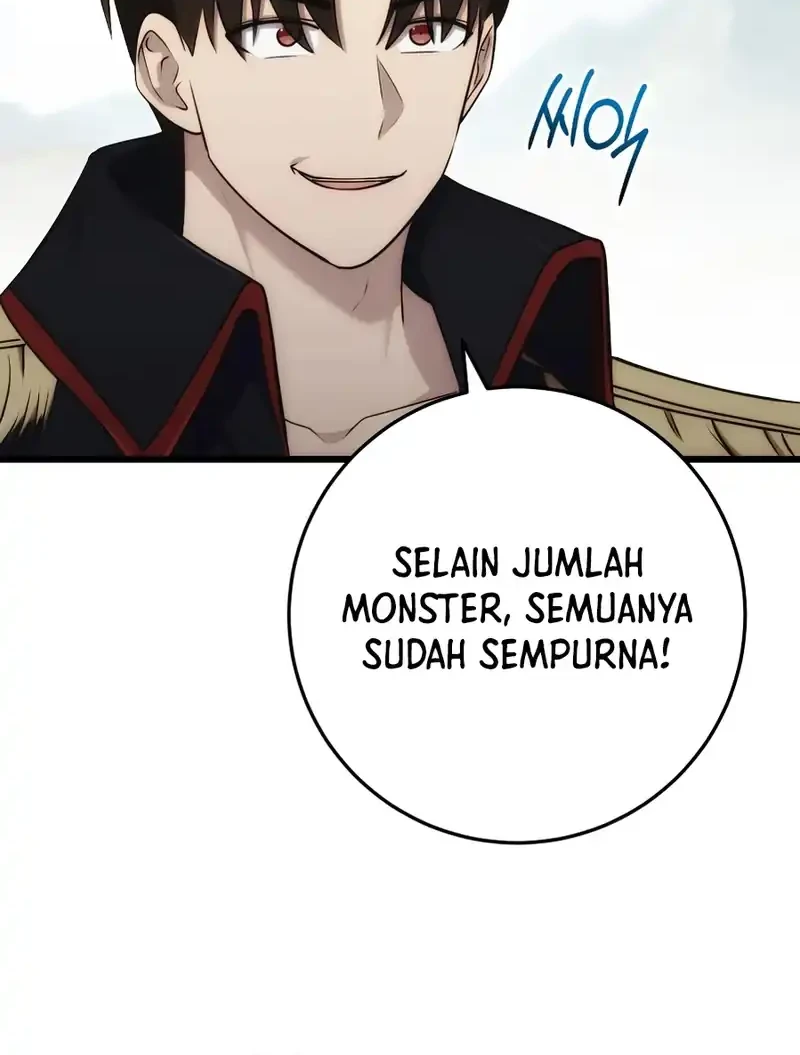 the eldest son of the marquis house is a martial artist chapter 32 - Page 31