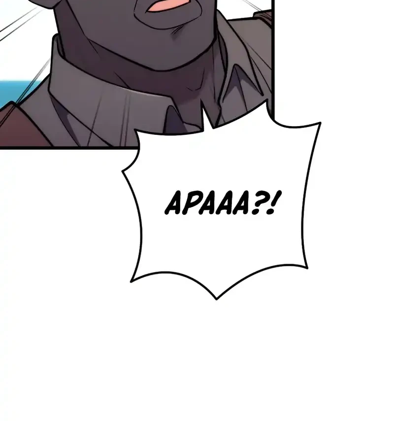 the eldest son of the marquis house is a martial artist chapter 32 - Page 38