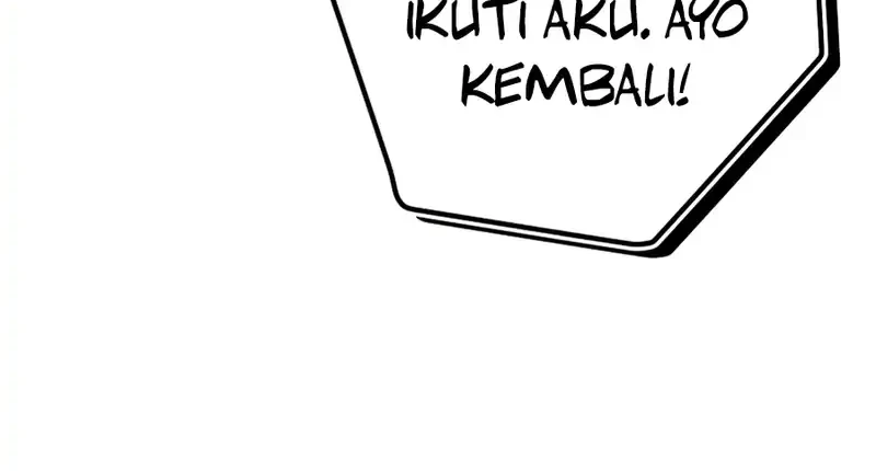 the eldest son of the marquis house is a martial artist chapter 32 - Page 40