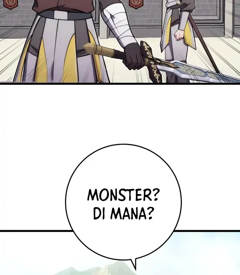 the eldest son of the marquis house is a martial artist chapter 32 - Page 42