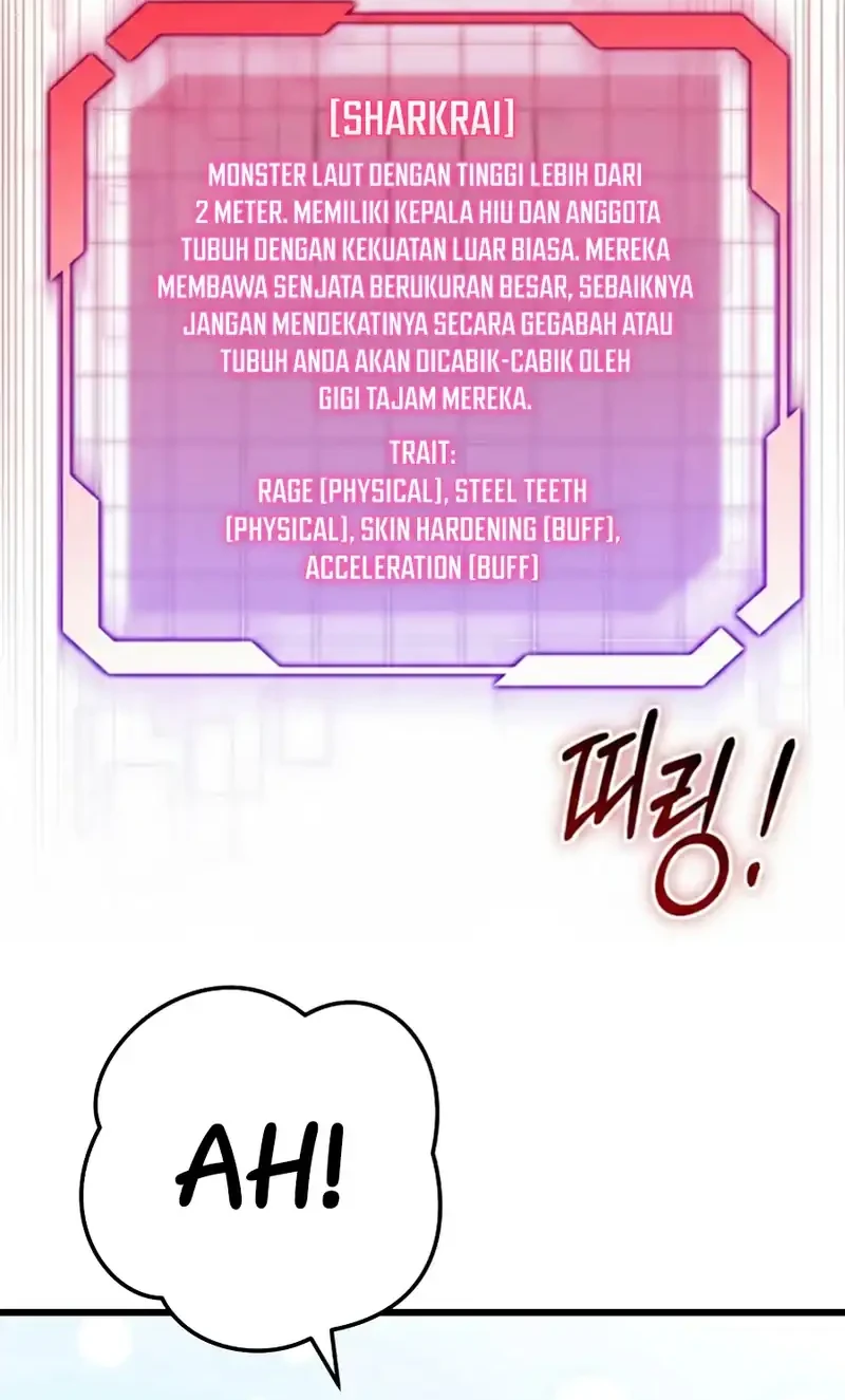 the eldest son of the marquis house is a martial artist chapter 32 - Page 46