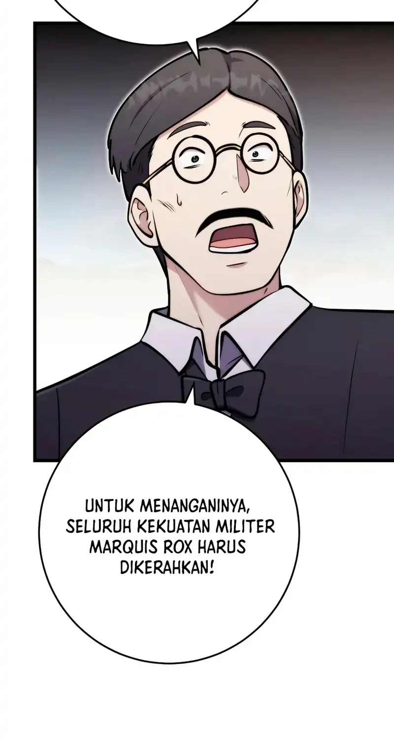 the eldest son of the marquis house is a martial artist chapter 32 - Page 50