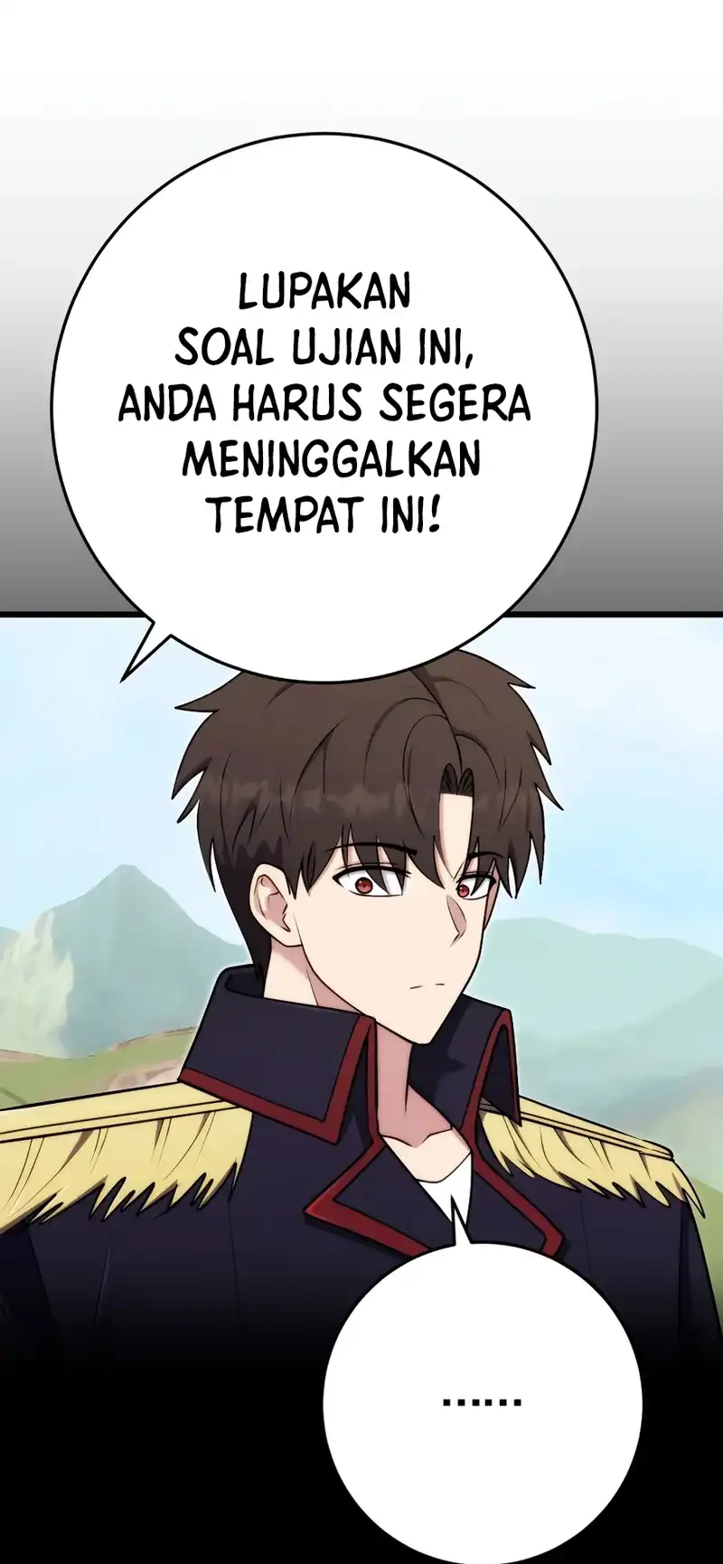 the eldest son of the marquis house is a martial artist chapter 32 - Page 51