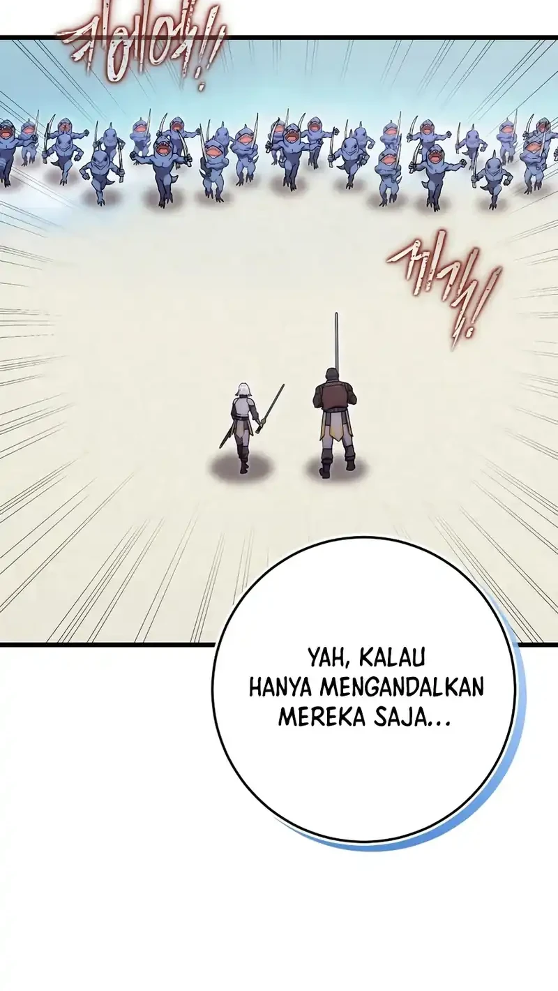 the eldest son of the marquis house is a martial artist chapter 32 - Page 55