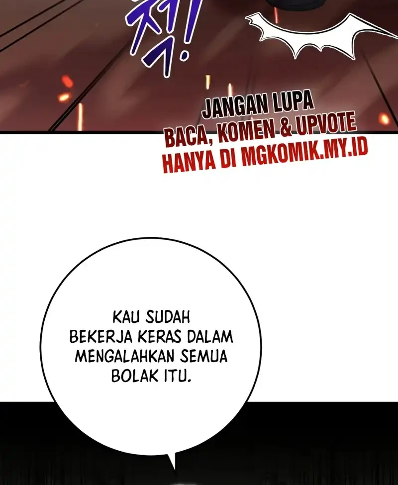 the eldest son of the marquis house is a martial artist chapter 32 - Page 4