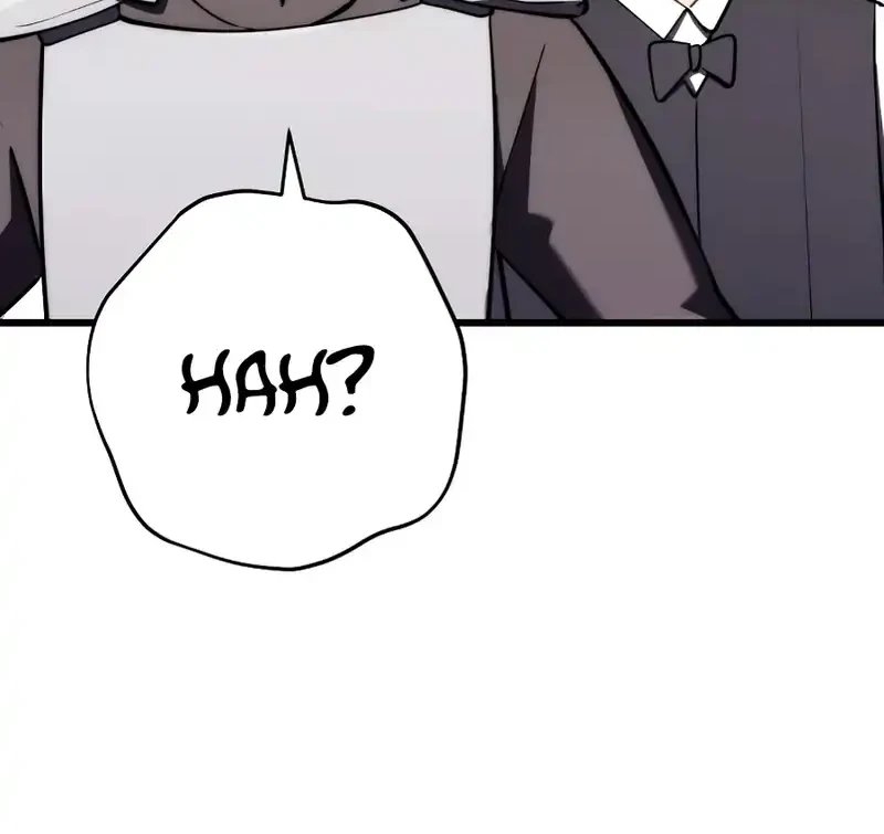 the eldest son of the marquis house is a martial artist chapter 32 - Page 57