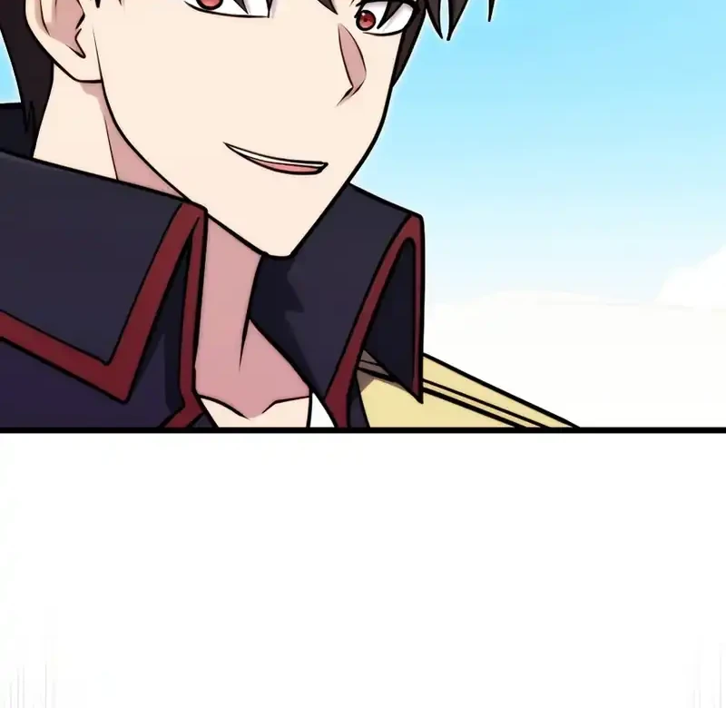 the eldest son of the marquis house is a martial artist chapter 32 - Page 63