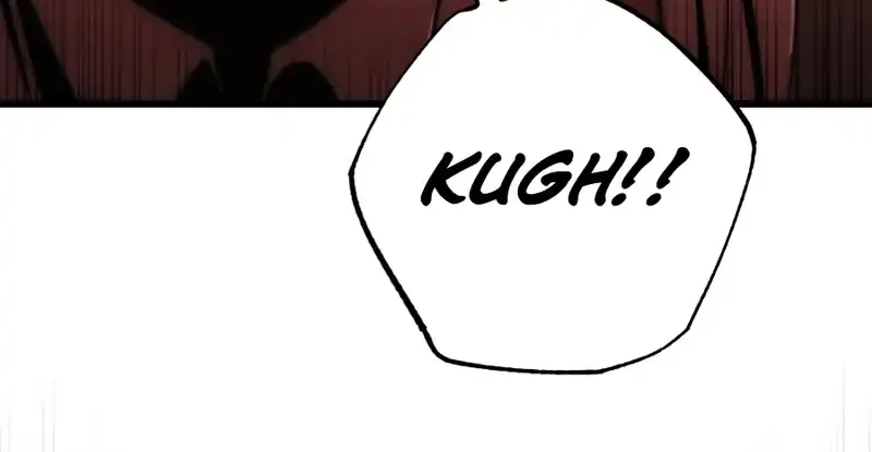 the eldest son of the marquis house is a martial artist chapter 32 - Page 6