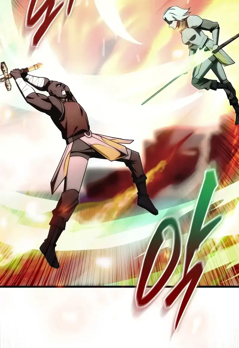 the eldest son of the marquis house is a martial artist chapter 32 - Page 15