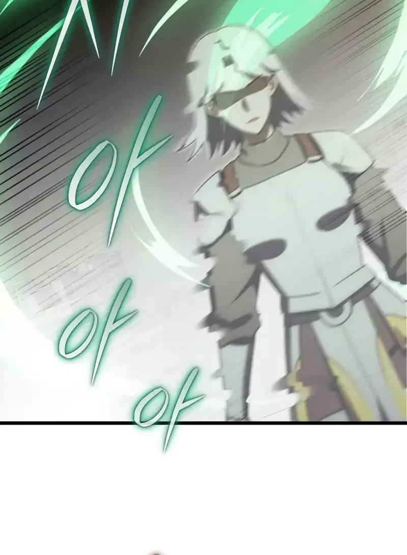 the eldest son of the marquis house is a martial artist chapter 32 - Page 17