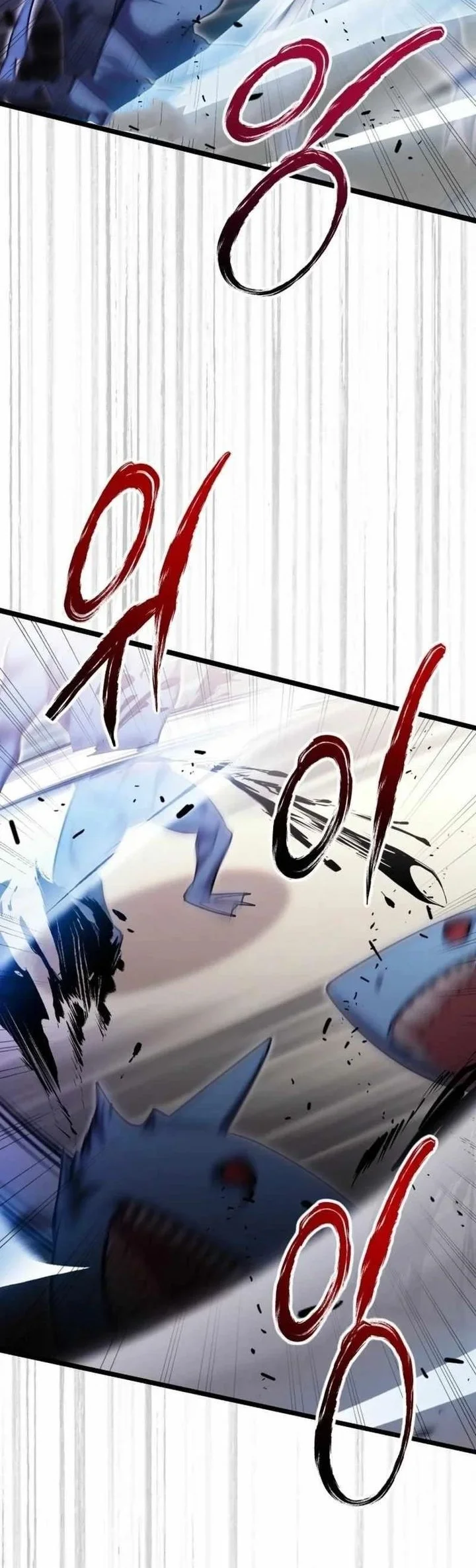 The Eldest Son of the Marquis House is a Martial Artist Chapter 33 Gambar 18