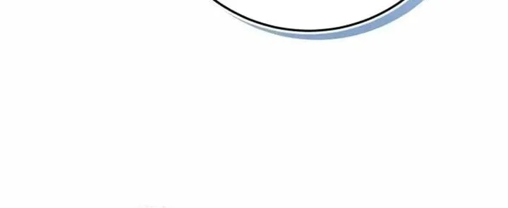 The Eldest Son of the Marquis House is a Martial Artist Chapter 33 Gambar 26