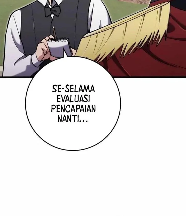 The Eldest Son of the Marquis House is a Martial Artist Chapter 33 Gambar 30