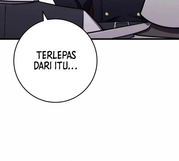 The Eldest Son of the Marquis House is a Martial Artist Chapter 33 Gambar 32