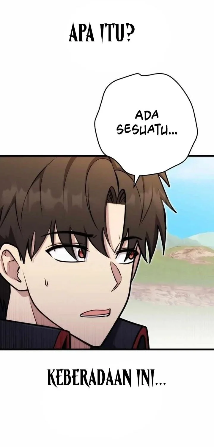 The Eldest Son of the Marquis House is a Martial Artist Chapter 33 Gambar 34