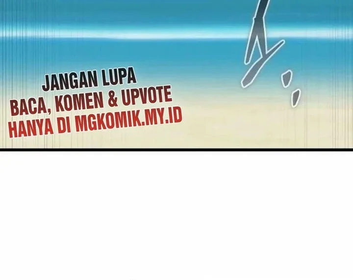 The Eldest Son of the Marquis House is a Martial Artist Chapter 33 Gambar 36