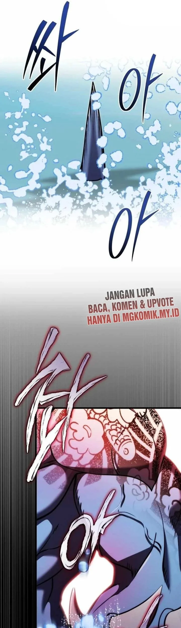 The Eldest Son of the Marquis House is a Martial Artist Chapter 33 Gambar 37