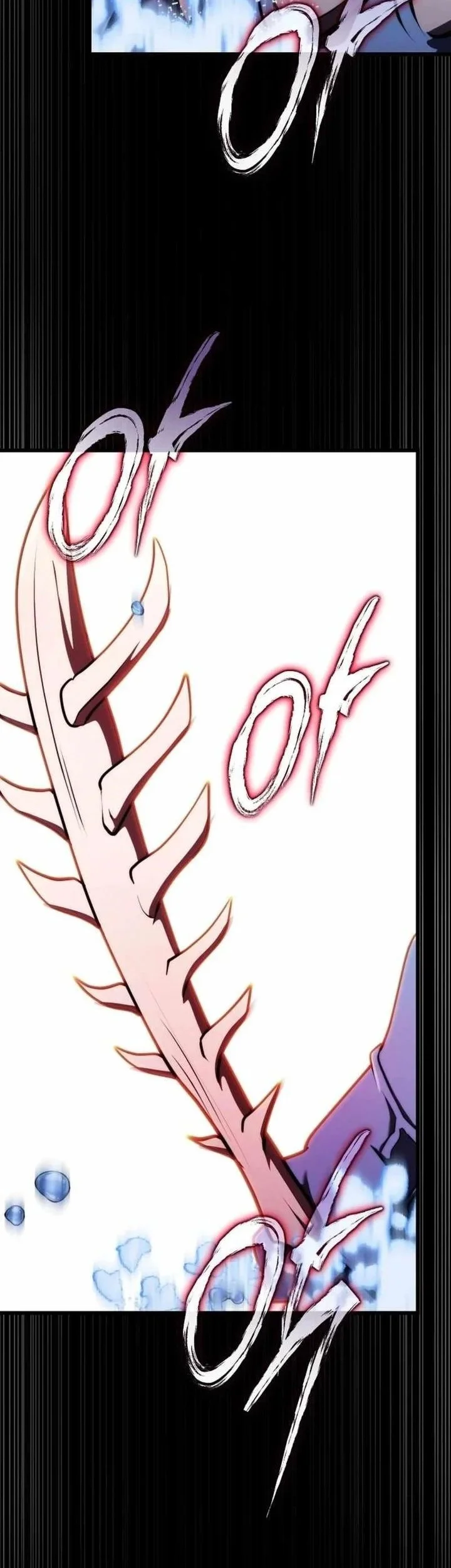 The Eldest Son of the Marquis House is a Martial Artist Chapter 33 Gambar 38