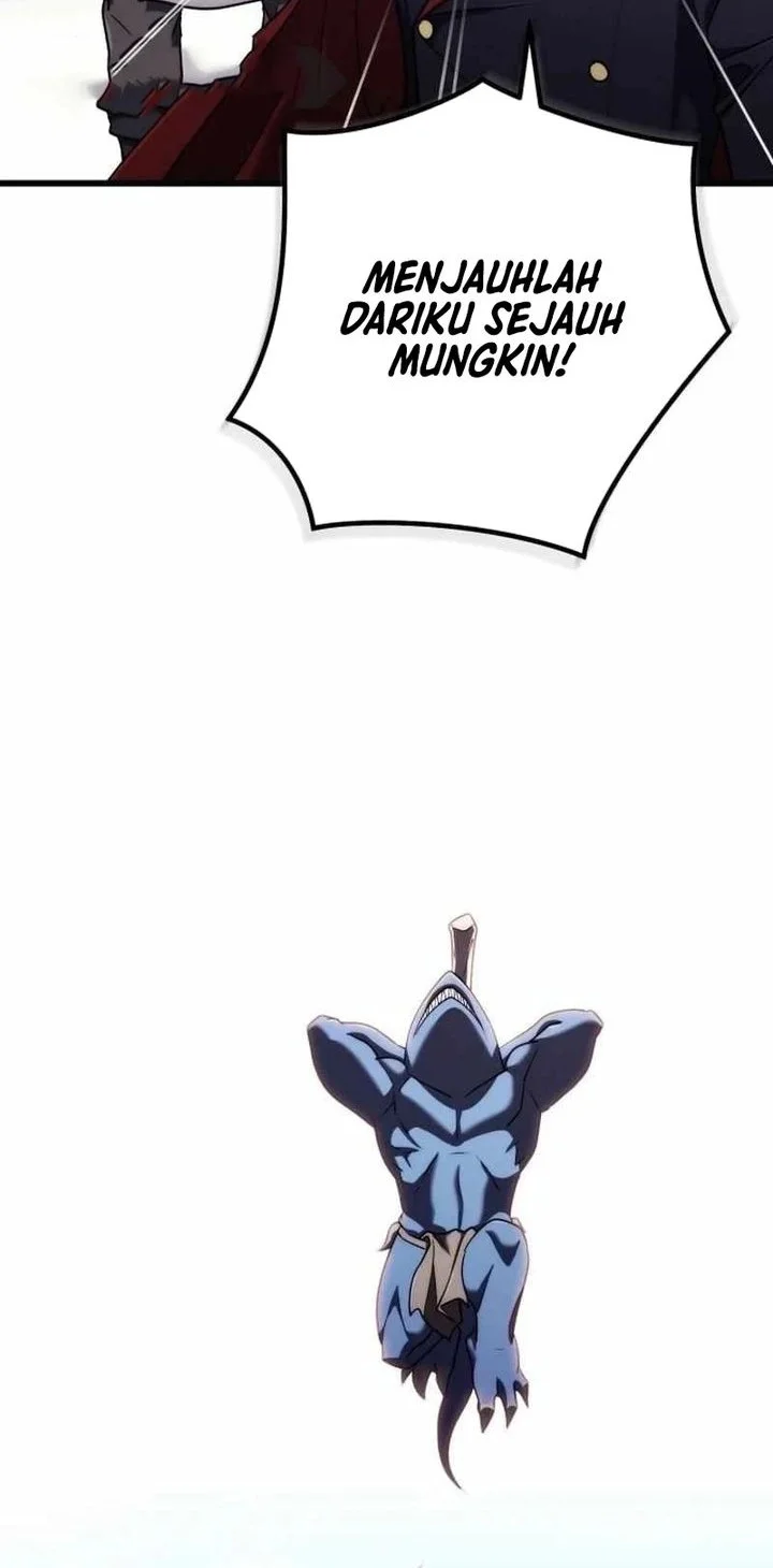 The Eldest Son of the Marquis House is a Martial Artist Chapter 33 Gambar 45