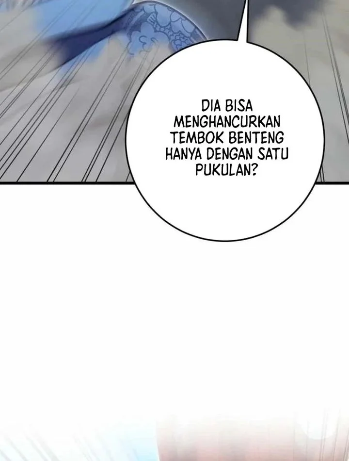 The Eldest Son of the Marquis House is a Martial Artist Chapter 33 Gambar 51