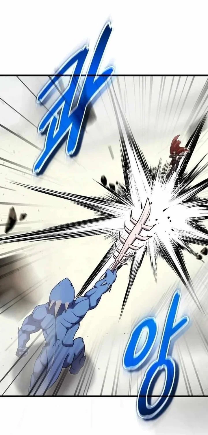 The Eldest Son of the Marquis House is a Martial Artist Chapter 33 Gambar 53