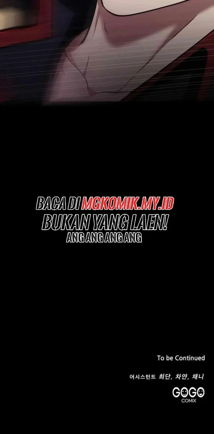 The Eldest Son of the Marquis House is a Martial Artist Chapter 33 Gambar 60