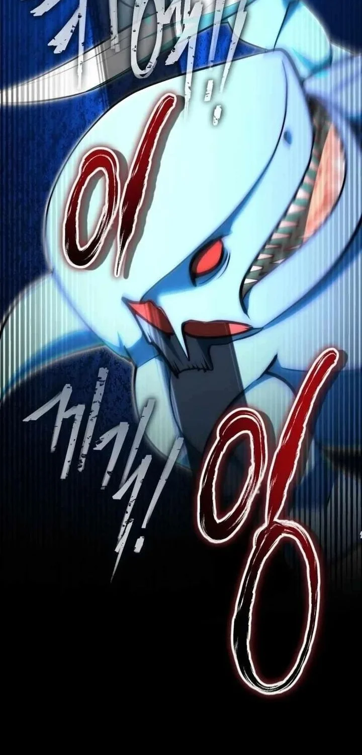 The Eldest Son of the Marquis House is a Martial Artist Chapter 33 Gambar 11