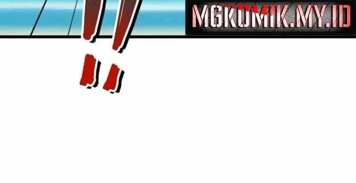 The Eldest Son of the Marquis House is a Martial Artist Chapter 33 Gambar 13