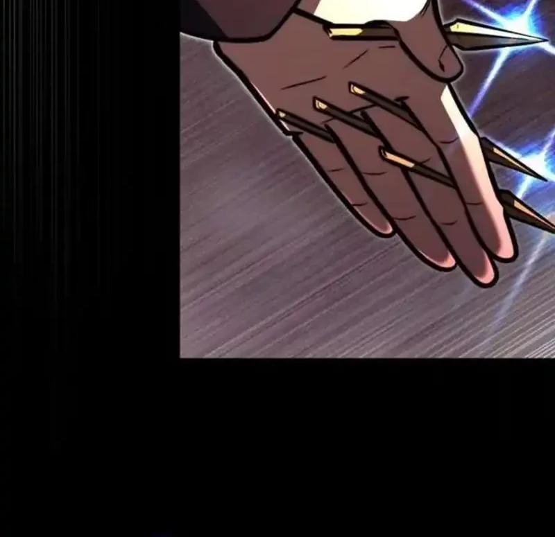 The Eldest Son of the Marquis House is a Martial Artist Chapter 34 Gambar 24