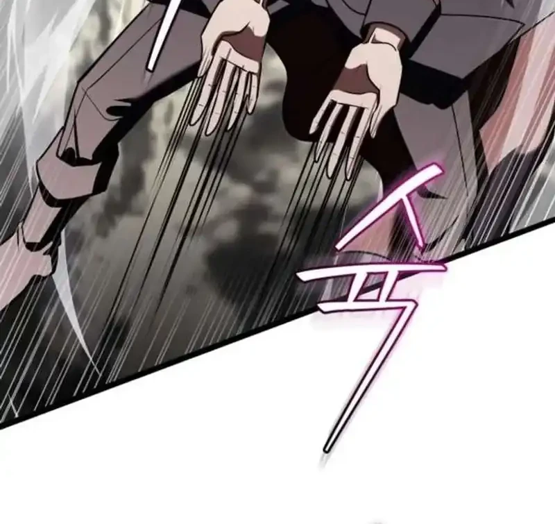 The Eldest Son of the Marquis House is a Martial Artist Chapter 34 Gambar 27