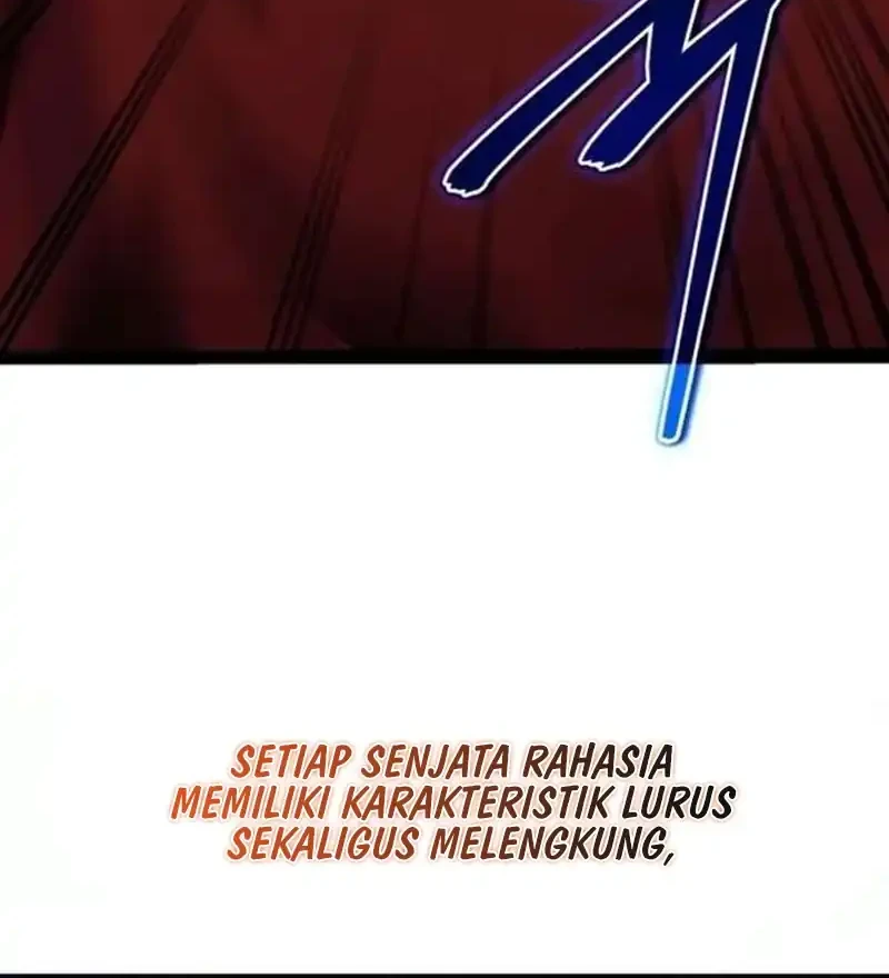 The Eldest Son of the Marquis House is a Martial Artist Chapter 34 Gambar 29