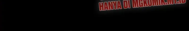 The Eldest Son of the Marquis House is a Martial Artist Chapter 34 Gambar 33