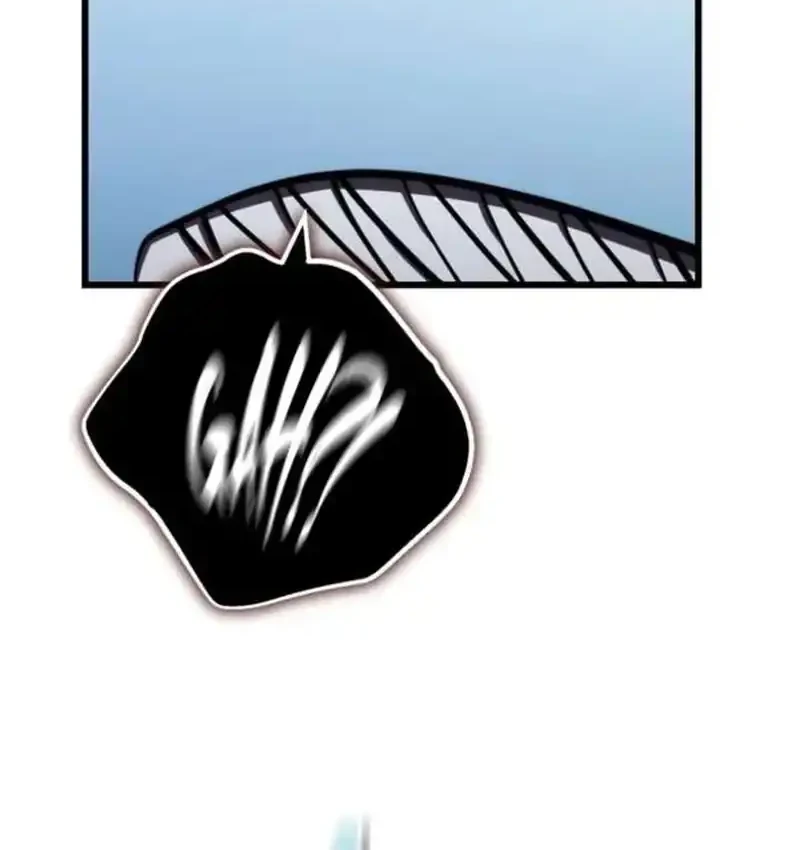 The Eldest Son of the Marquis House is a Martial Artist Chapter 34 Gambar 35