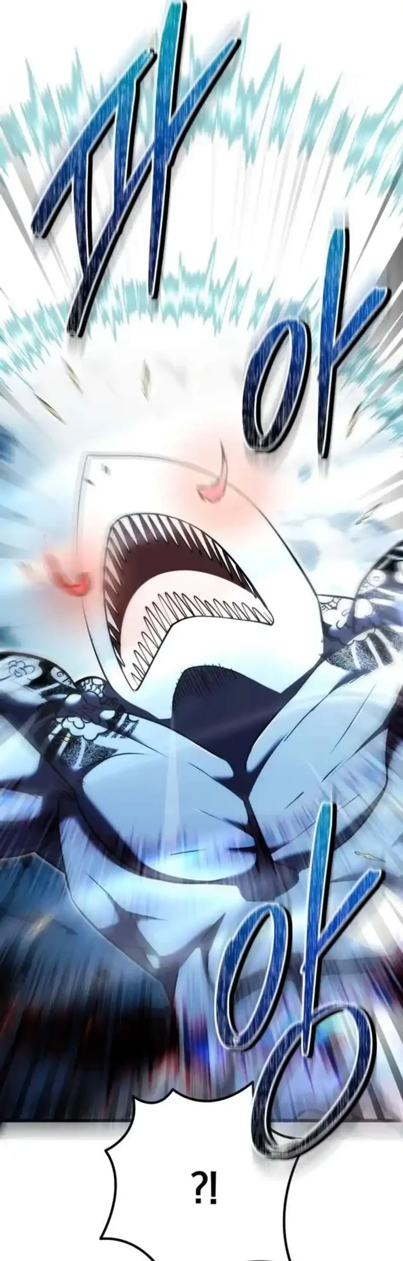 The Eldest Son of the Marquis House is a Martial Artist Chapter 34 Gambar 36