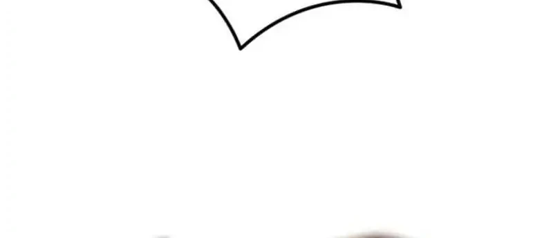 The Eldest Son of the Marquis House is a Martial Artist Chapter 34 Gambar 37