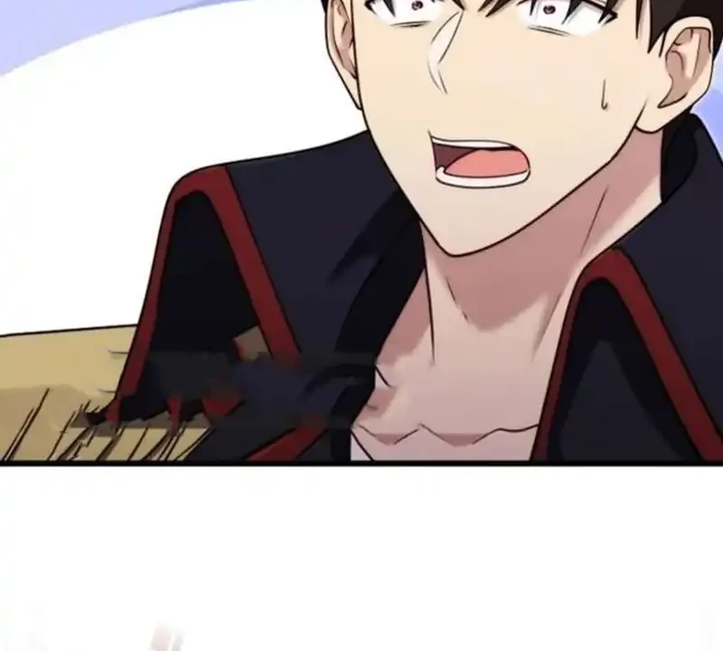 The Eldest Son of the Marquis House is a Martial Artist Chapter 34 Gambar 39