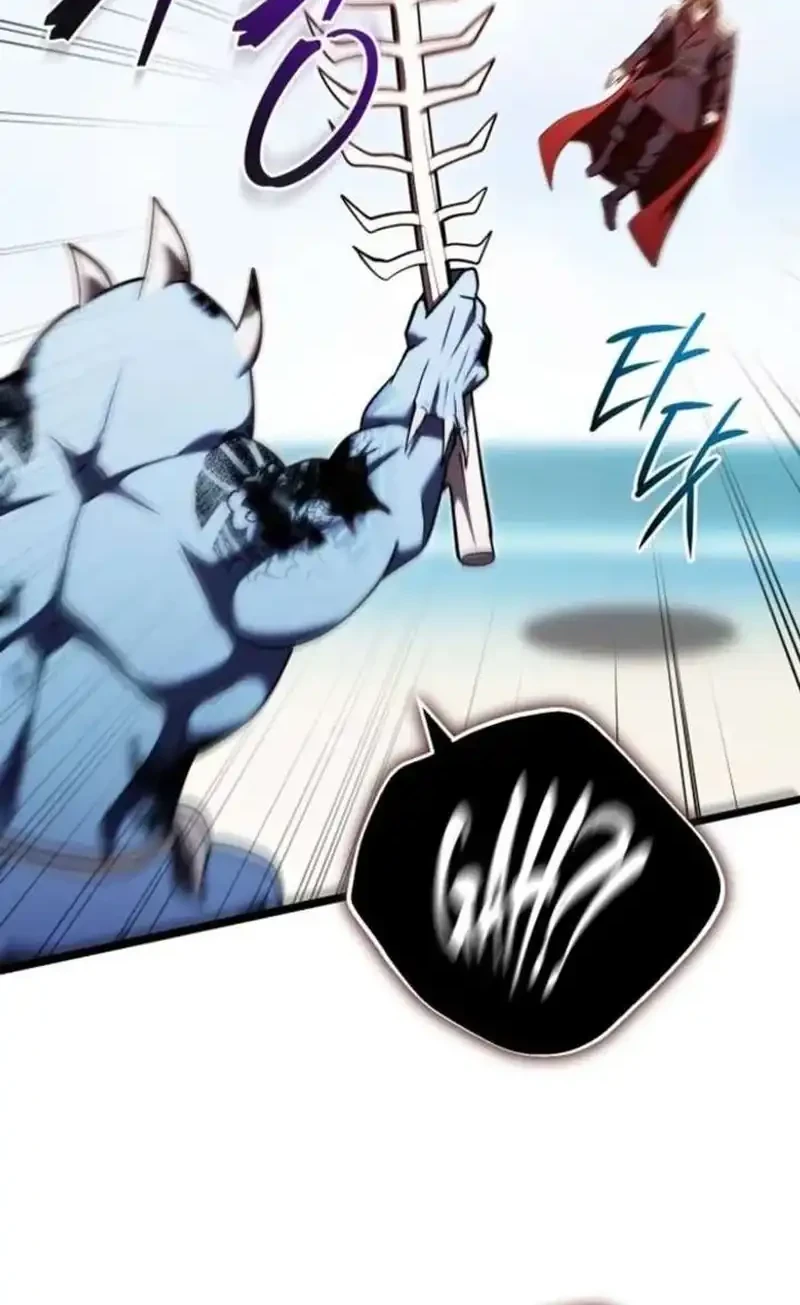 The Eldest Son of the Marquis House is a Martial Artist Chapter 34 Gambar 45