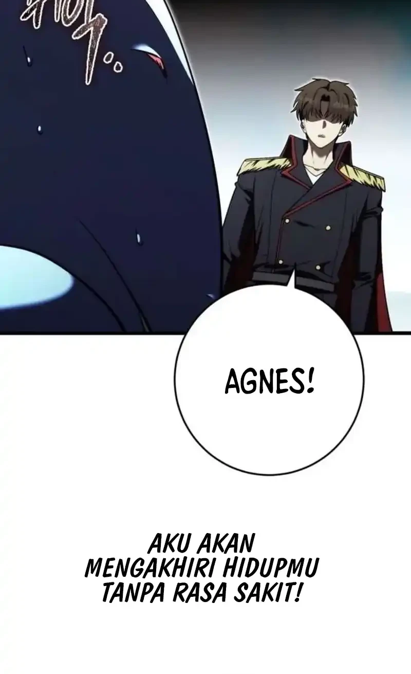 The Eldest Son of the Marquis House is a Martial Artist Chapter 34 Gambar 51