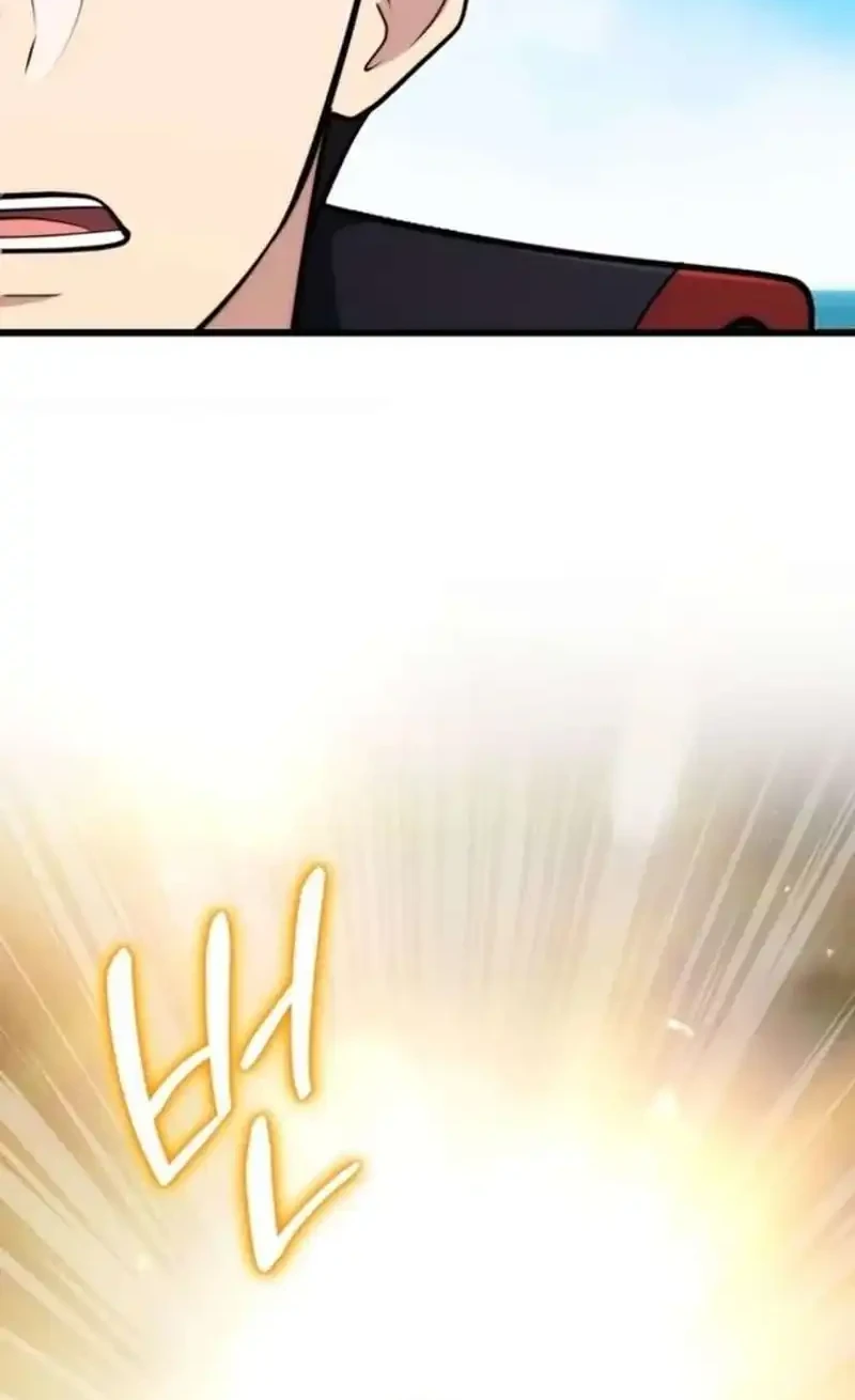 The Eldest Son of the Marquis House is a Martial Artist Chapter 34 Gambar 57