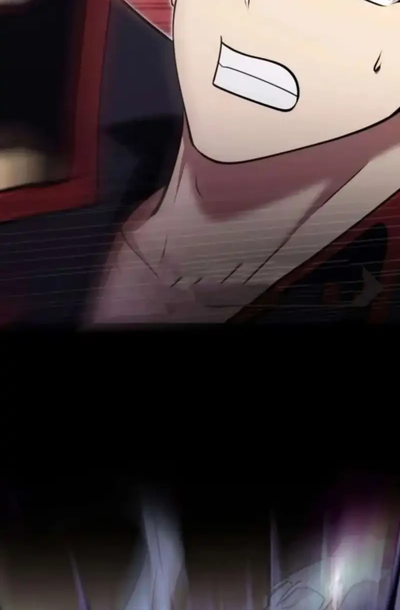 The Eldest Son of the Marquis House is a Martial Artist Chapter 34 Gambar 4