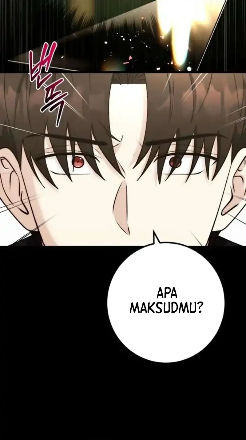 The Eldest Son of the Marquis House is a Martial Artist Chapter 34 Gambar 59