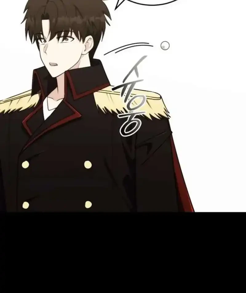 The Eldest Son of the Marquis House is a Martial Artist Chapter 34 Gambar 61